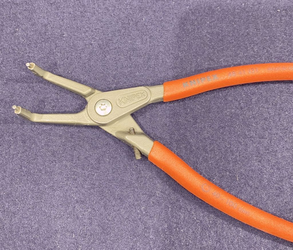 KNIPEX