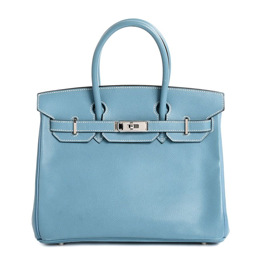 セリーヌ ブギーバッグ パリマカダム デニム レザー ハンドバッグ 希少