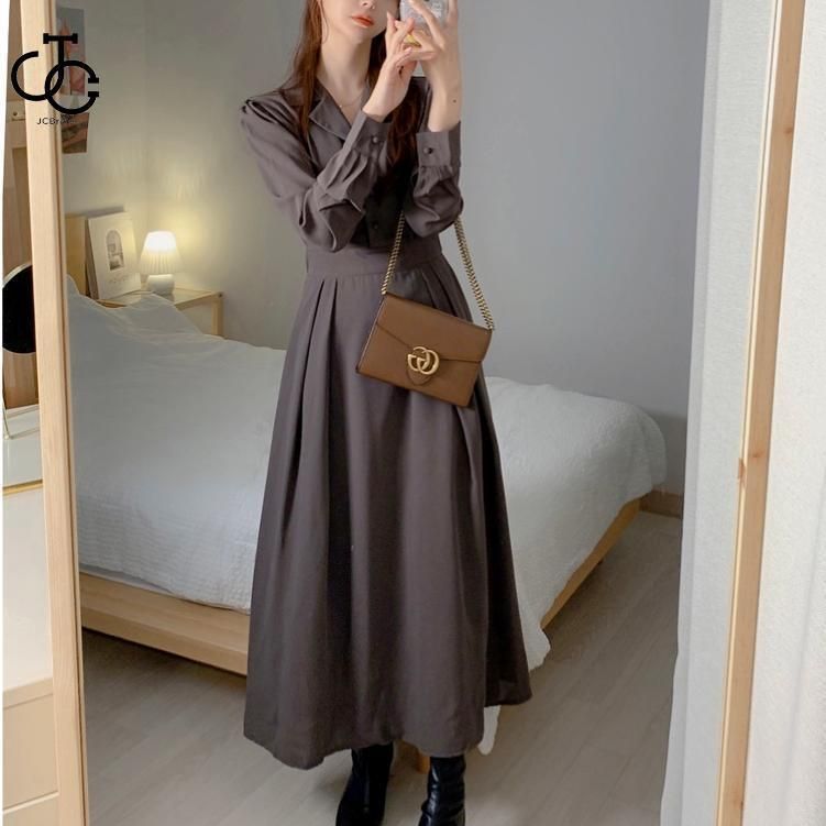 ワンピース レディース 40代 50代 きれいめ 春 夏 秋 春夏 フォーマル