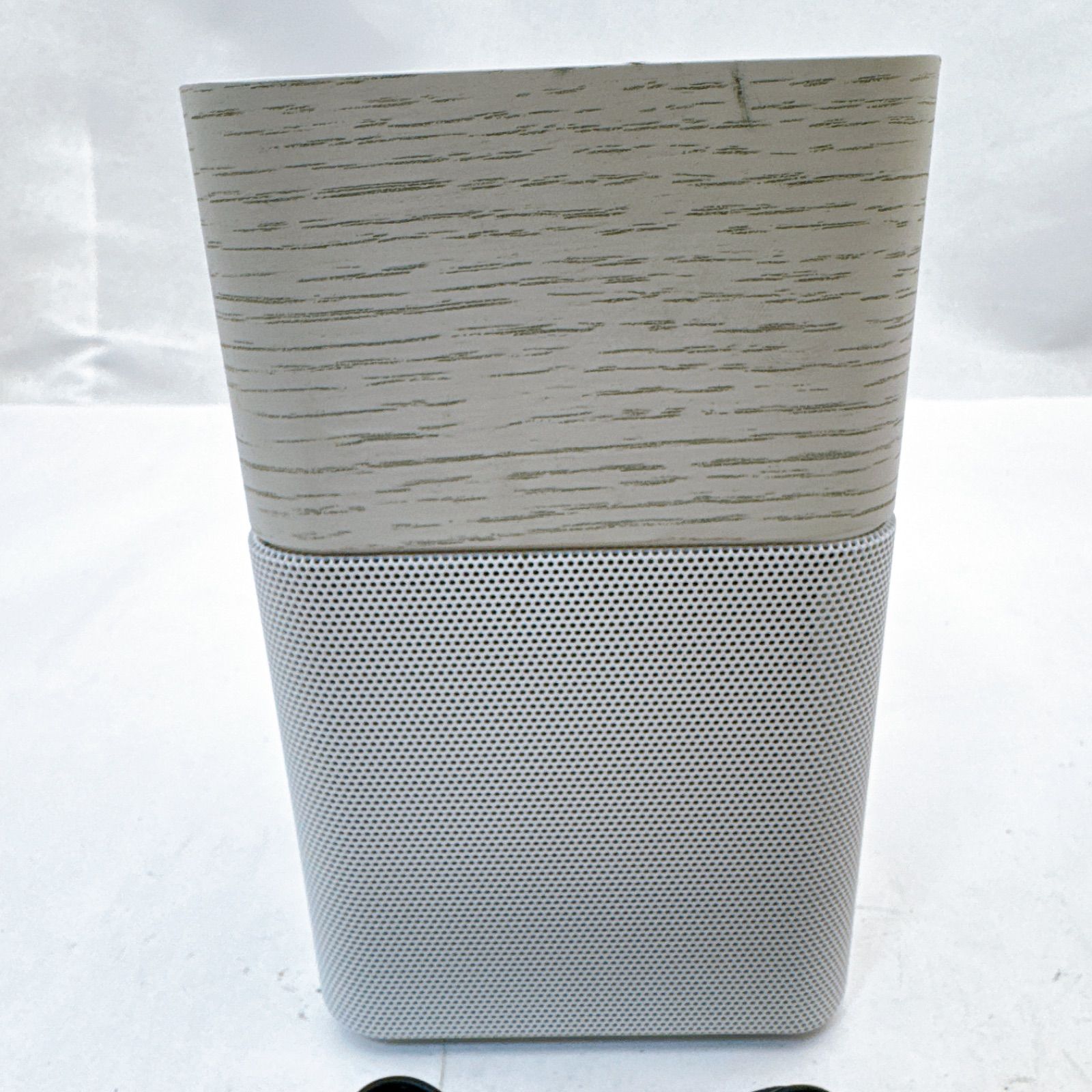 SONY SRF-V1BT
