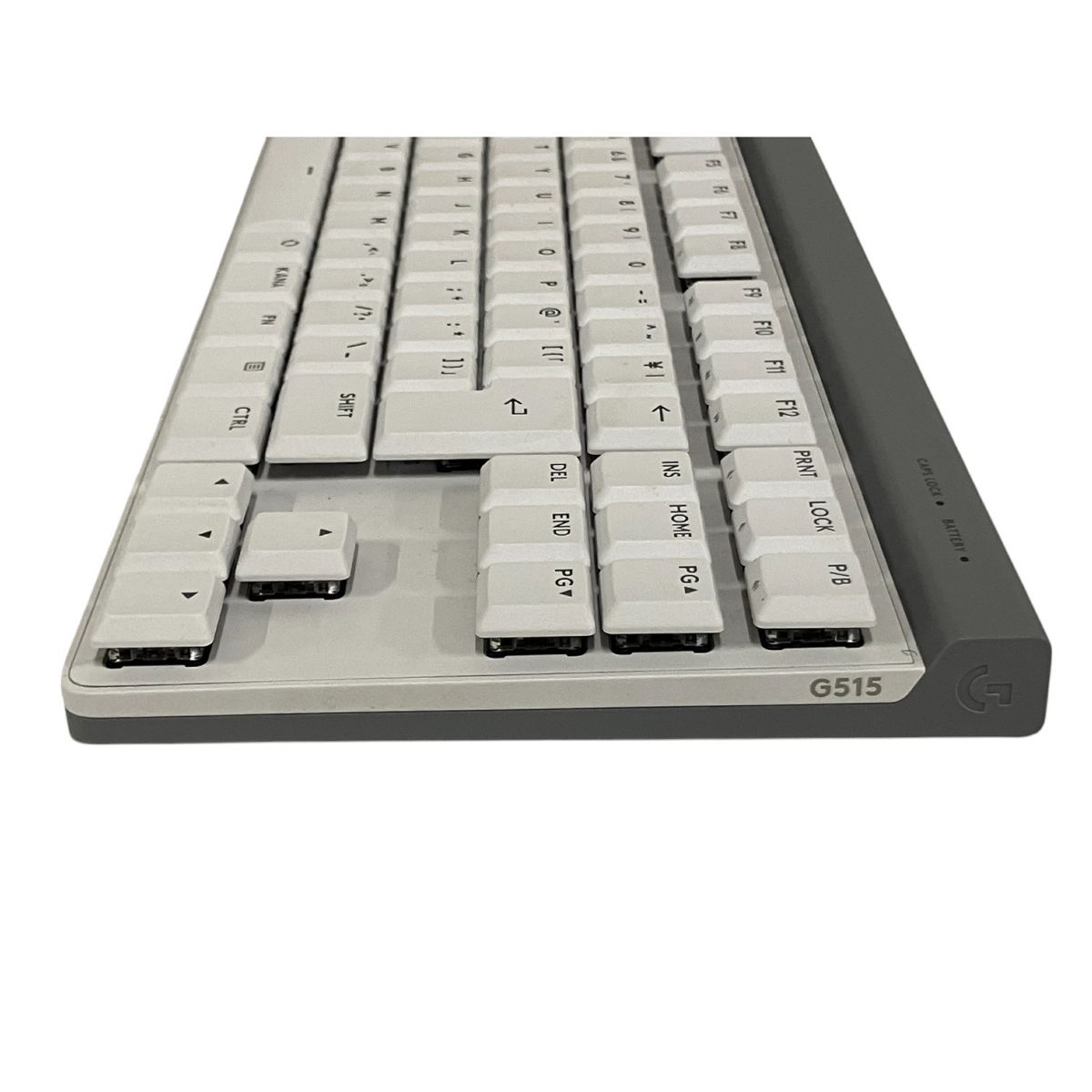 PC周辺機器