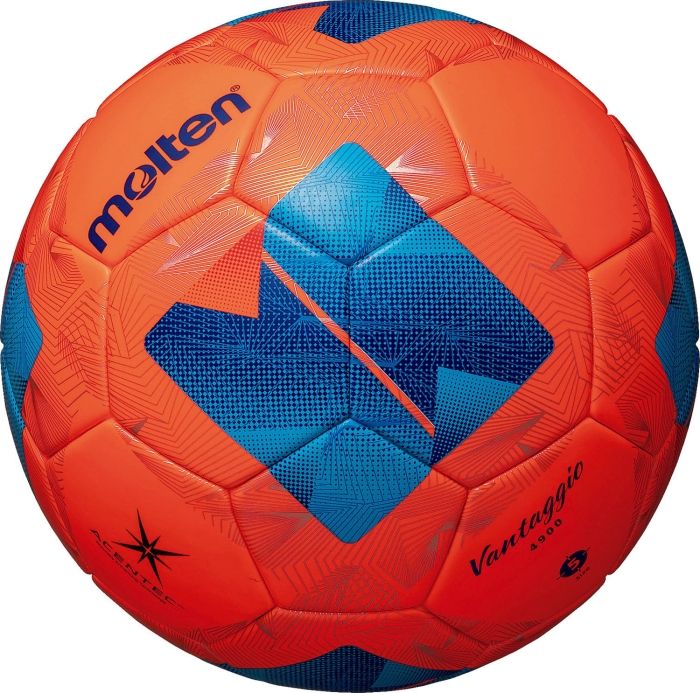 激レア→9/50】日の丸戦士「中村憲剛選手」の限定直筆サイン公式球