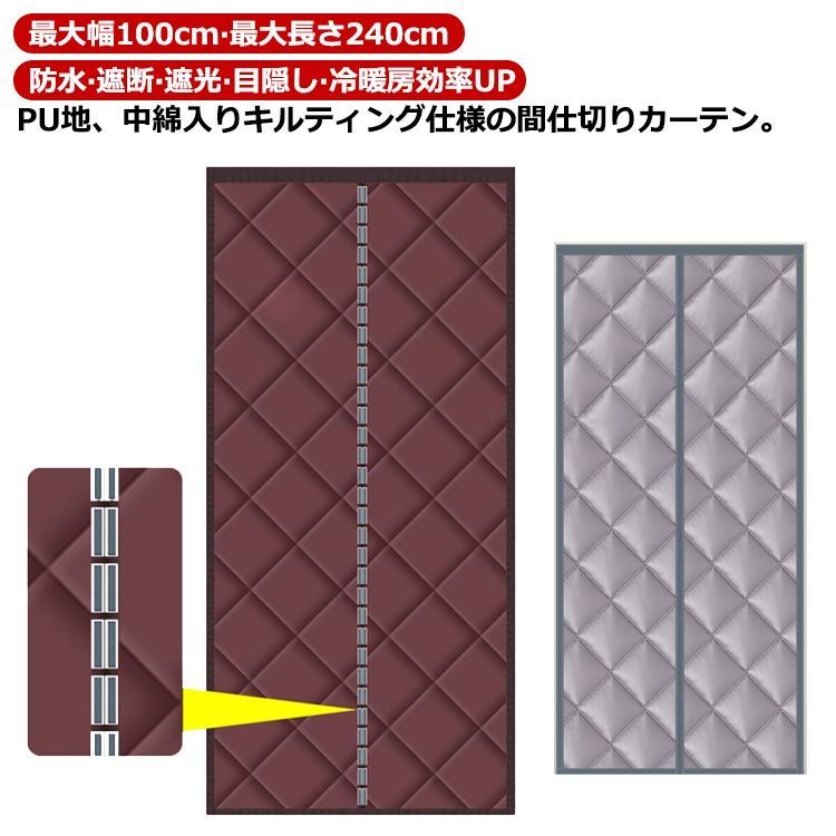 りん　　 -organic-cotton- お名前ししゅうハンドタオル オーラ 6AA-FE13 カーナビゲーション 日産純正 BOSCH 259156XJ7A