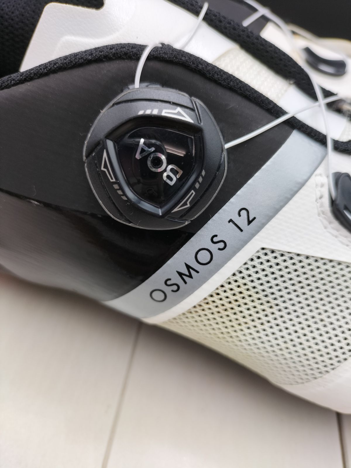 自転車 H-2508IN28