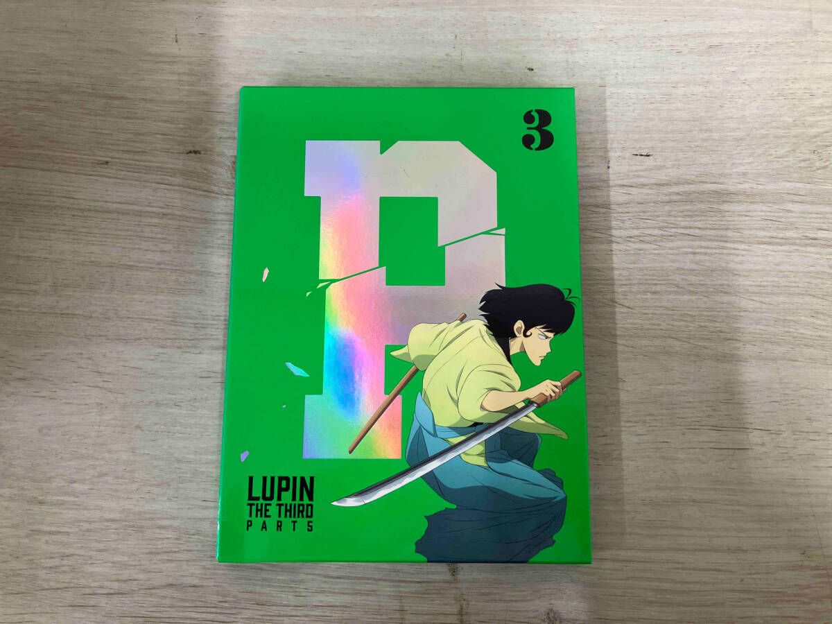 DVD ジーンダイバー DVD-BOX 希少!ジーンダイバー DVD−BOX の