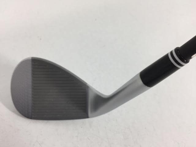 95