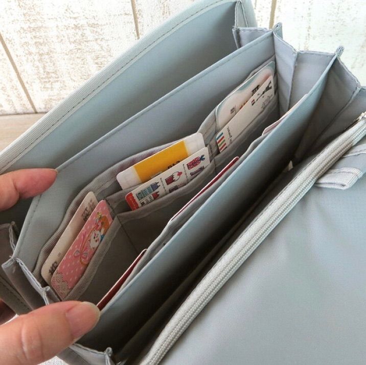 人気の福袋 かわいい 新品 未使用 母子手帳ケースジャバラ 北欧フラワー コットン シトラス 母子手帳用品 Www 10cosedafare It Www 10cosedafare It