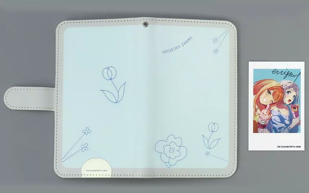 【中古】 純愛力 部屋を片づければ人から愛される/文芸社/深谷ミエ 中古】 純愛力 部屋を片づければ人から愛される / 深谷 ミエ