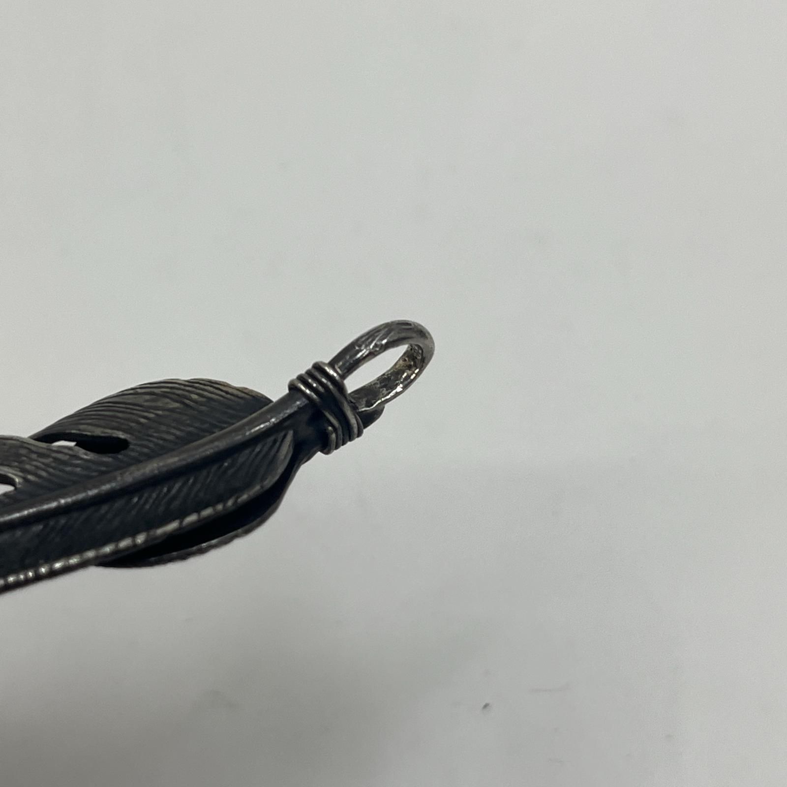 加古川店】 中古 TADY&KING | タディアンドキング ペンダント