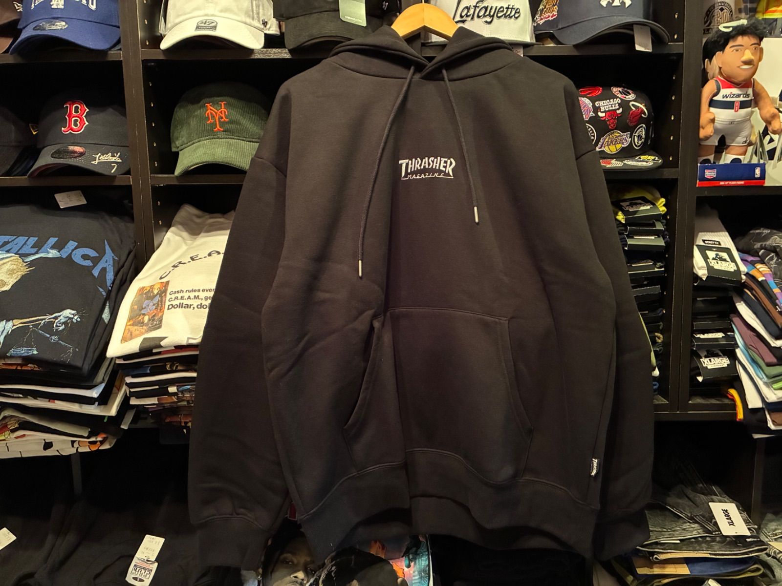 極美品！】09/10 マンチェスター・U ♯11 ギグス【Mサイズ】ホーム