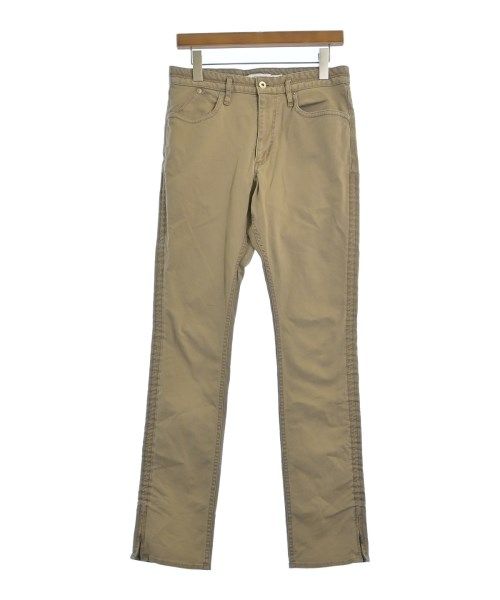 nonnative パンツ その他 メンズ 古着 送料無料