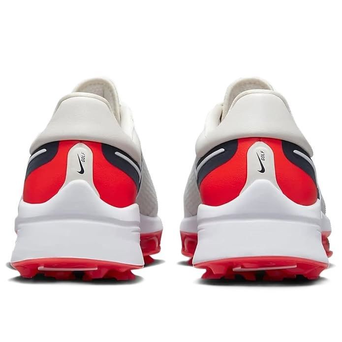 NIKE AIR ZOOM INFINITY TOUR NEXT％ ナイキ エアズーム