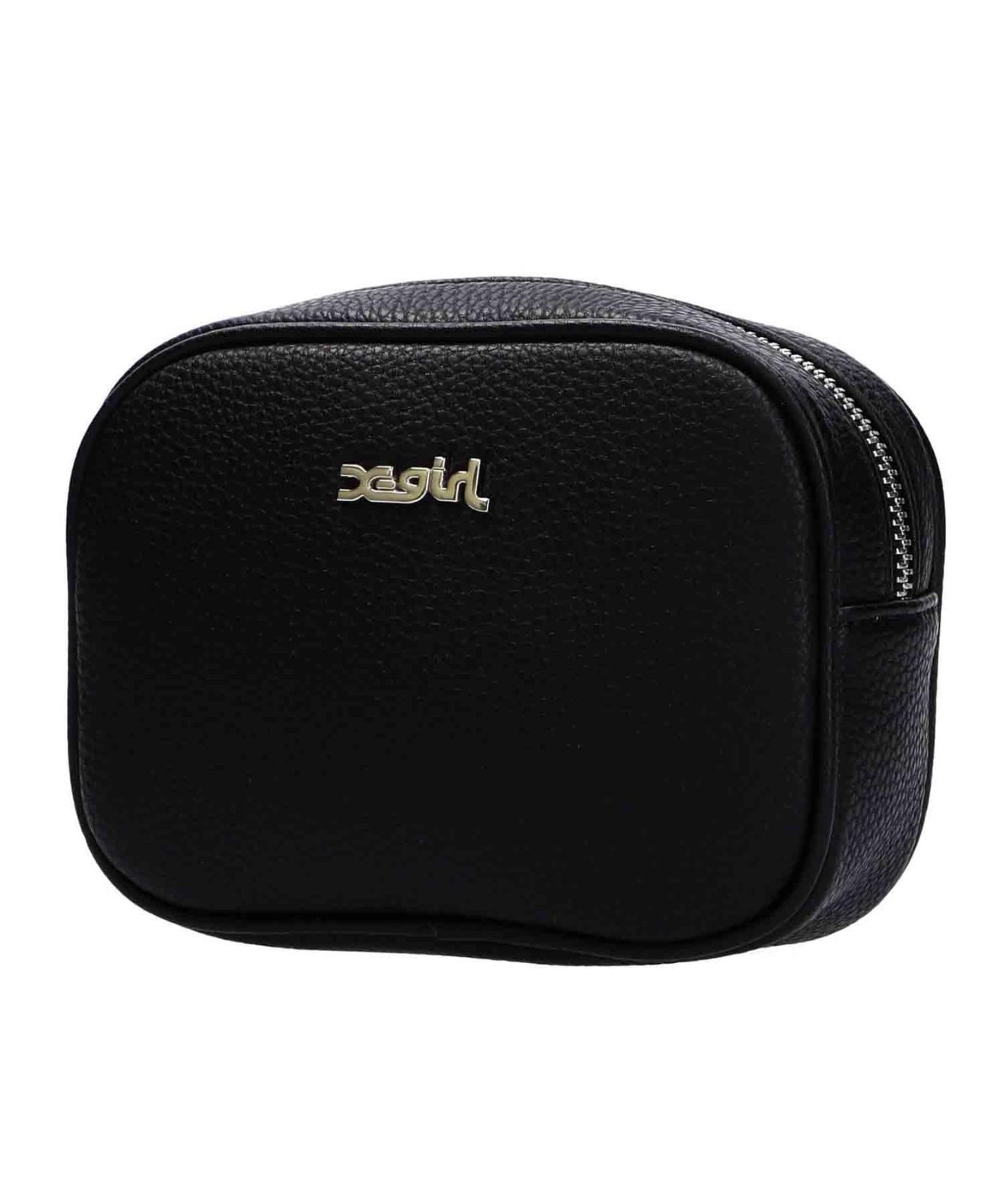 平成ギャル y2k 00s ミリタリージャケット d.i.a 系 black ↝ Y2K 平成