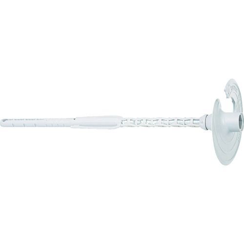 7営業日以内発送 フィッシャー 530354 外断熱用アンカー ｔｅｒｍｏｚ ＳＶ－２ ｅｃｏｔｗｉｓｔ １０－ フィッシャージャパン fischer 販売不可