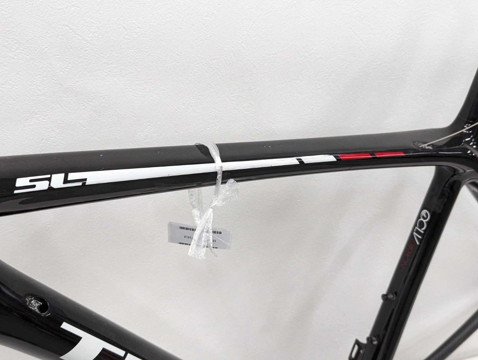 並品】Trek トレック Emonda SL 54 size H2 リムブレーキ 並品】Trek トレック Emonda SL 54 size H2 リムブレーキ