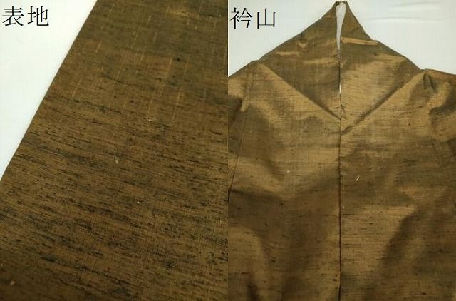 おまとめ済み)外国使用済み切手 スウェーデン 食べ物・スィーツ（b) 14枚