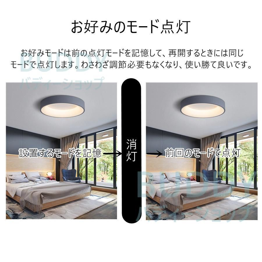 省エネ