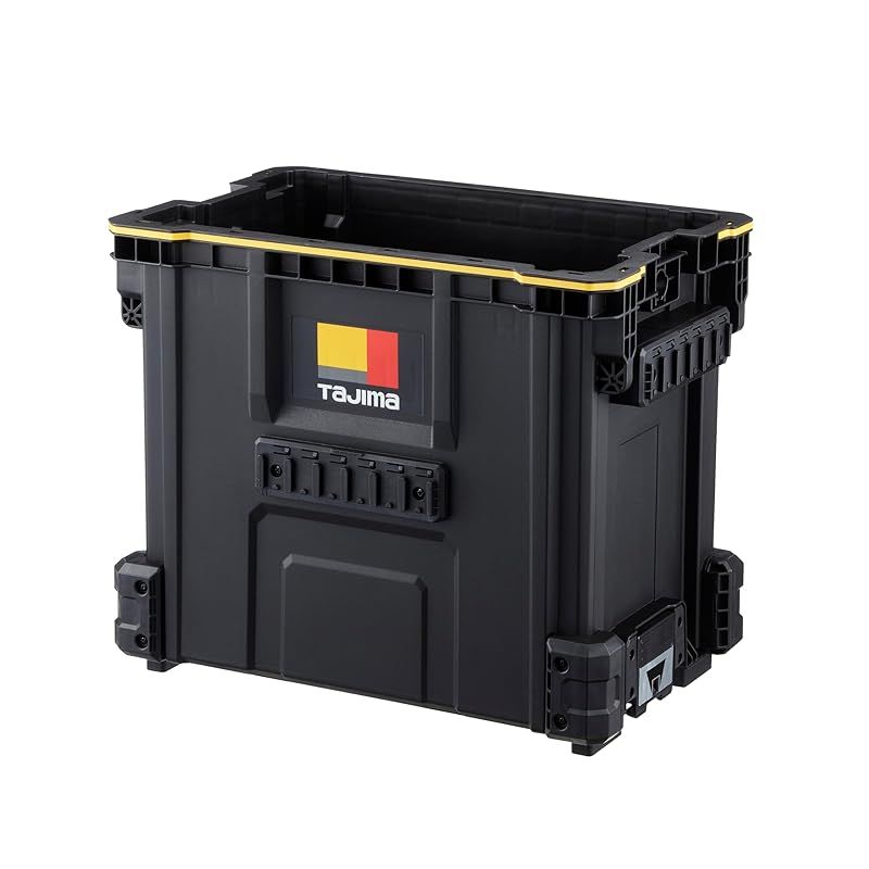 タジマメタルセフ用 ニックス風チェーン(①〜⑨種)1個 60幅｜Yahoo