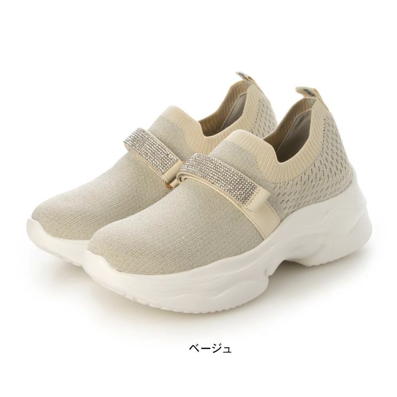 スポード カンタベリー ディナープレート 27㎝ 3枚セット 廃盤品 希少品