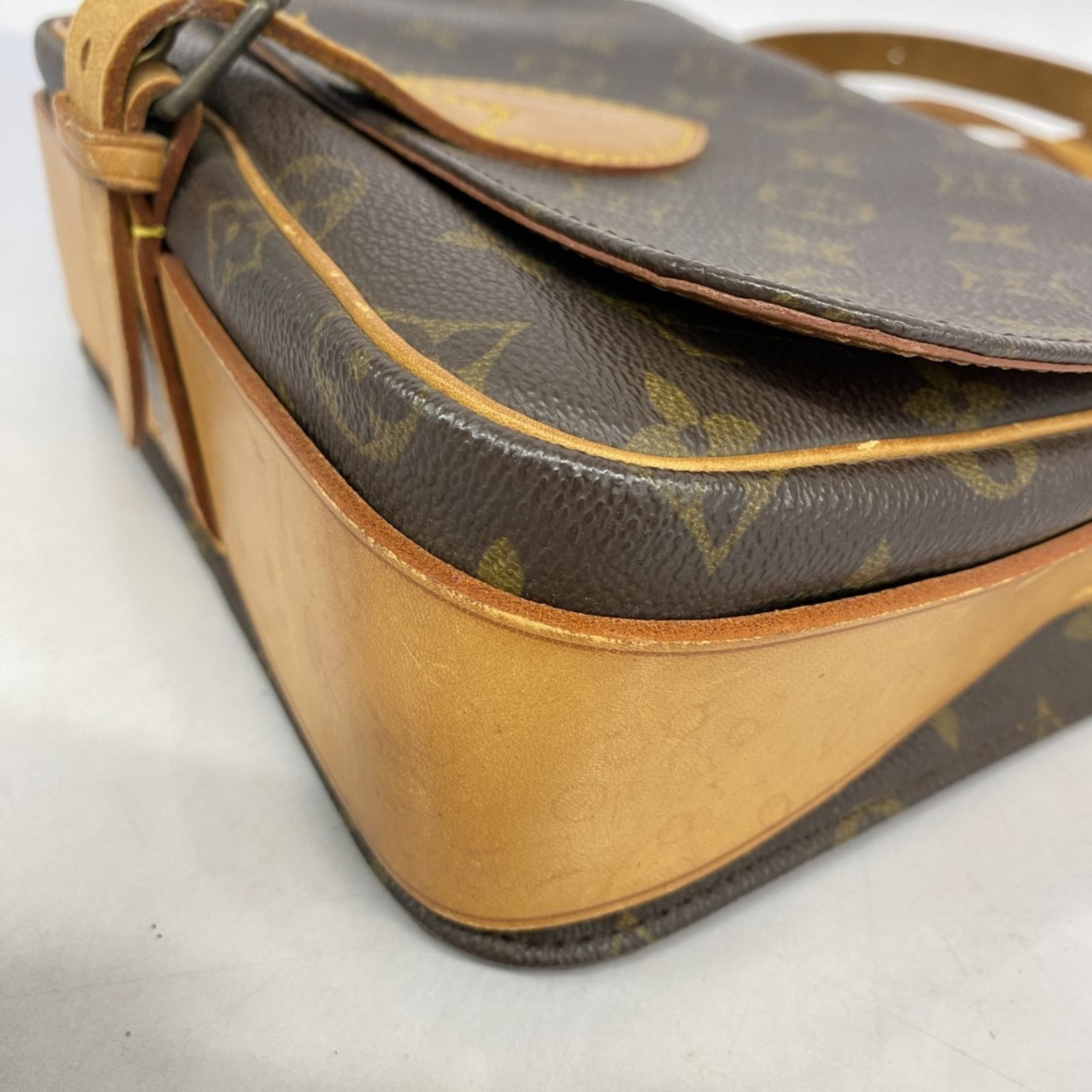 ルイ・ヴィトン(Louis Vuitton) ルイ・ヴィトン ショルダー