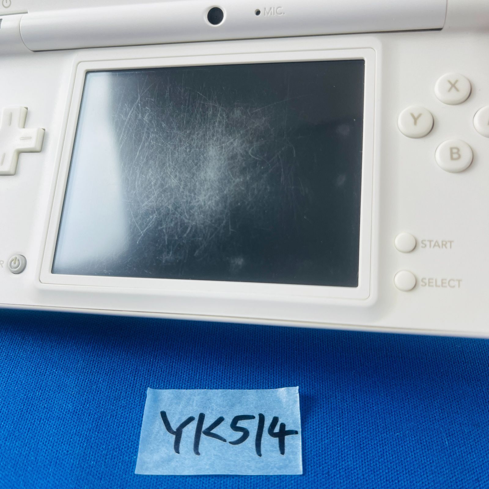 【フォロワー限定300円企画】任天堂 DS ゲーム4本セット フォロワー限定300円企画】任天堂 DS ゲーム4本セット 任天堂ds4