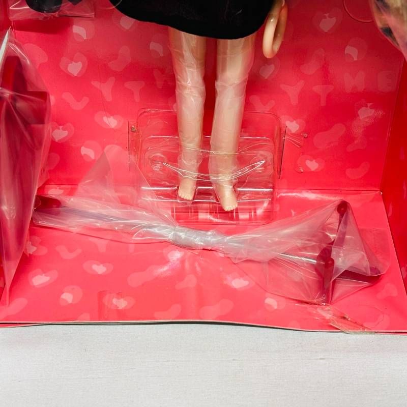 タカラトミー CWC