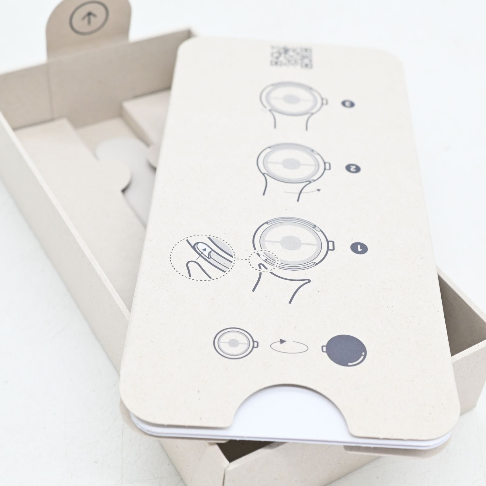 新同品】Google グーグル Pixel Watch 3 41mm Polished Silver アルミ  