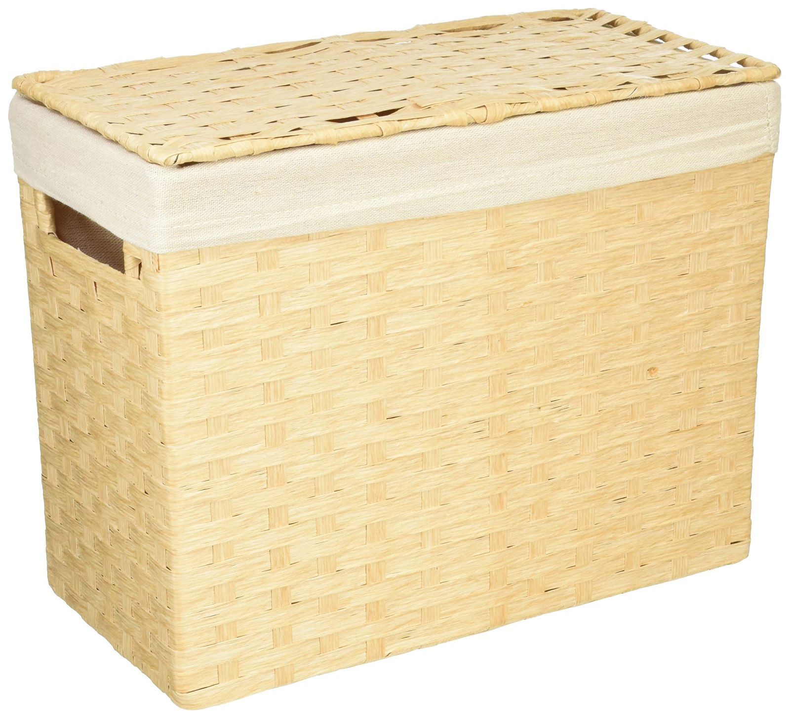 kokonさん専用 かご6個セット