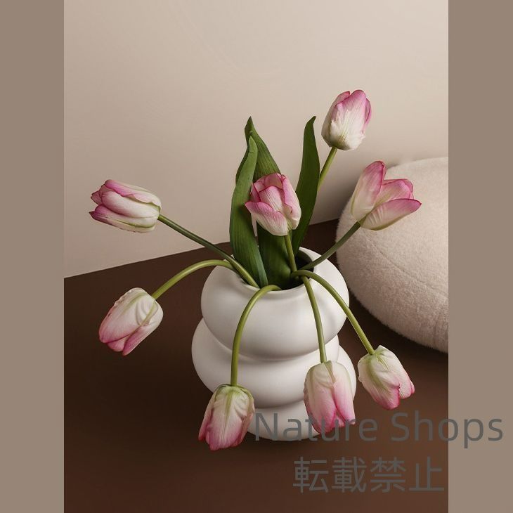 雑貨