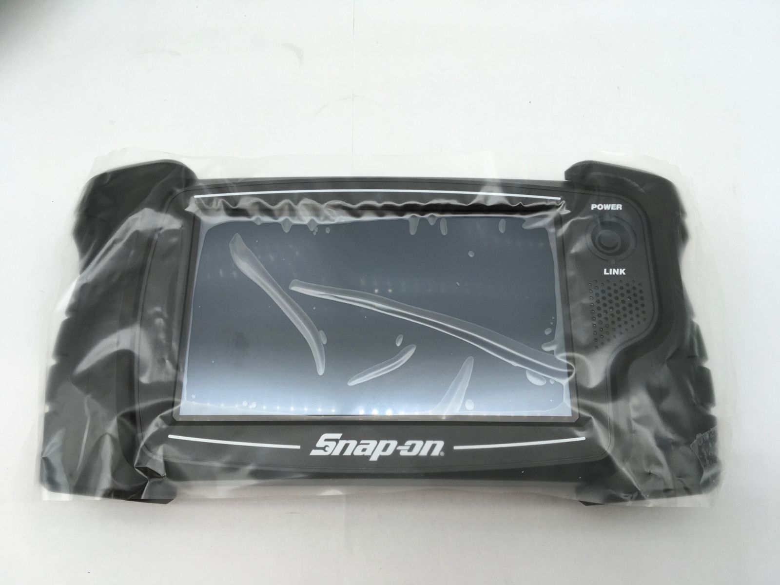 【領収書発行可】☆Snap-on/スナップオン マルチサポートスキャナ MTG5000 [ITOXG98IXFA8][エコツール知立店]