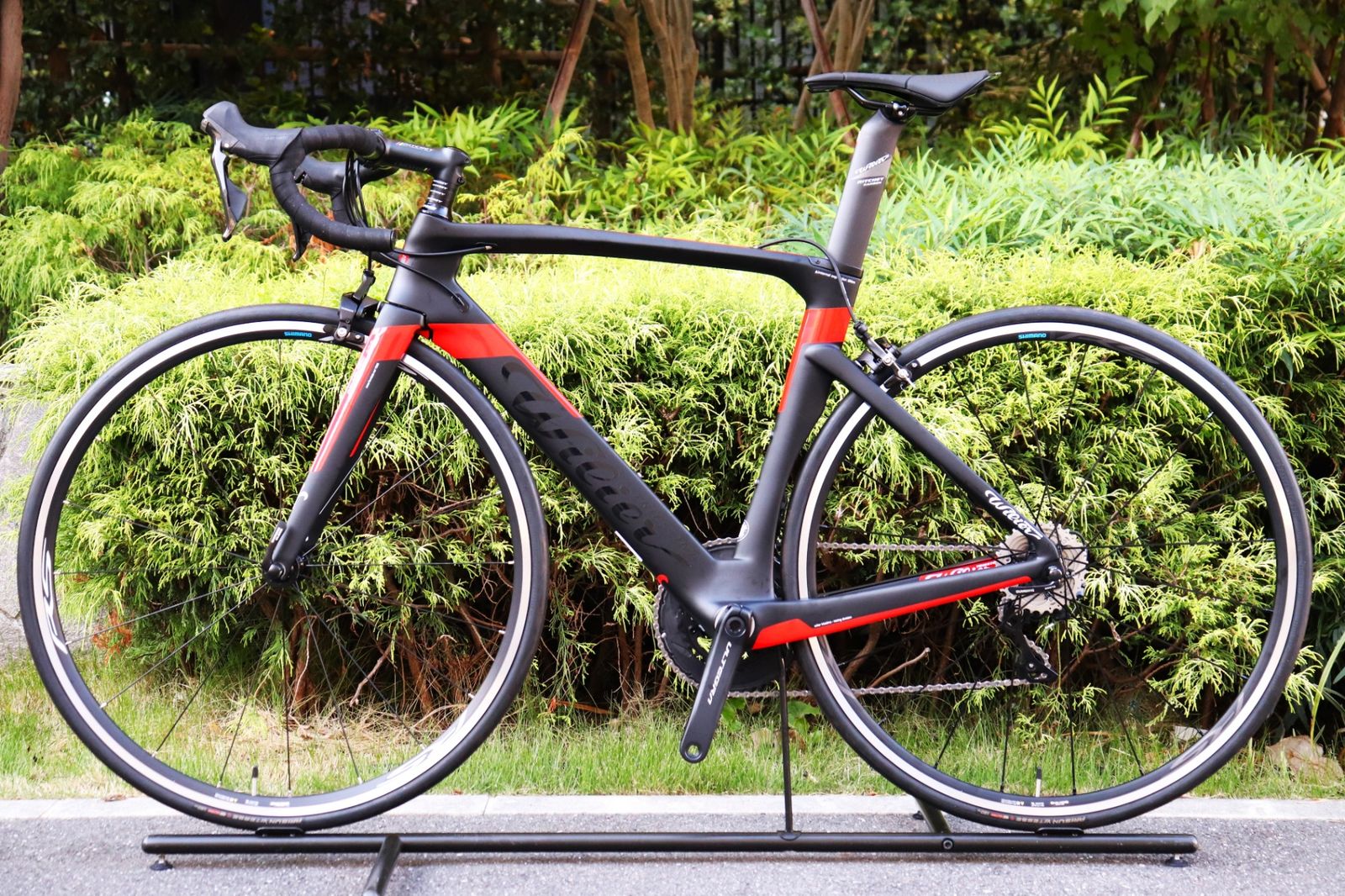 チェントウノエアー Cento