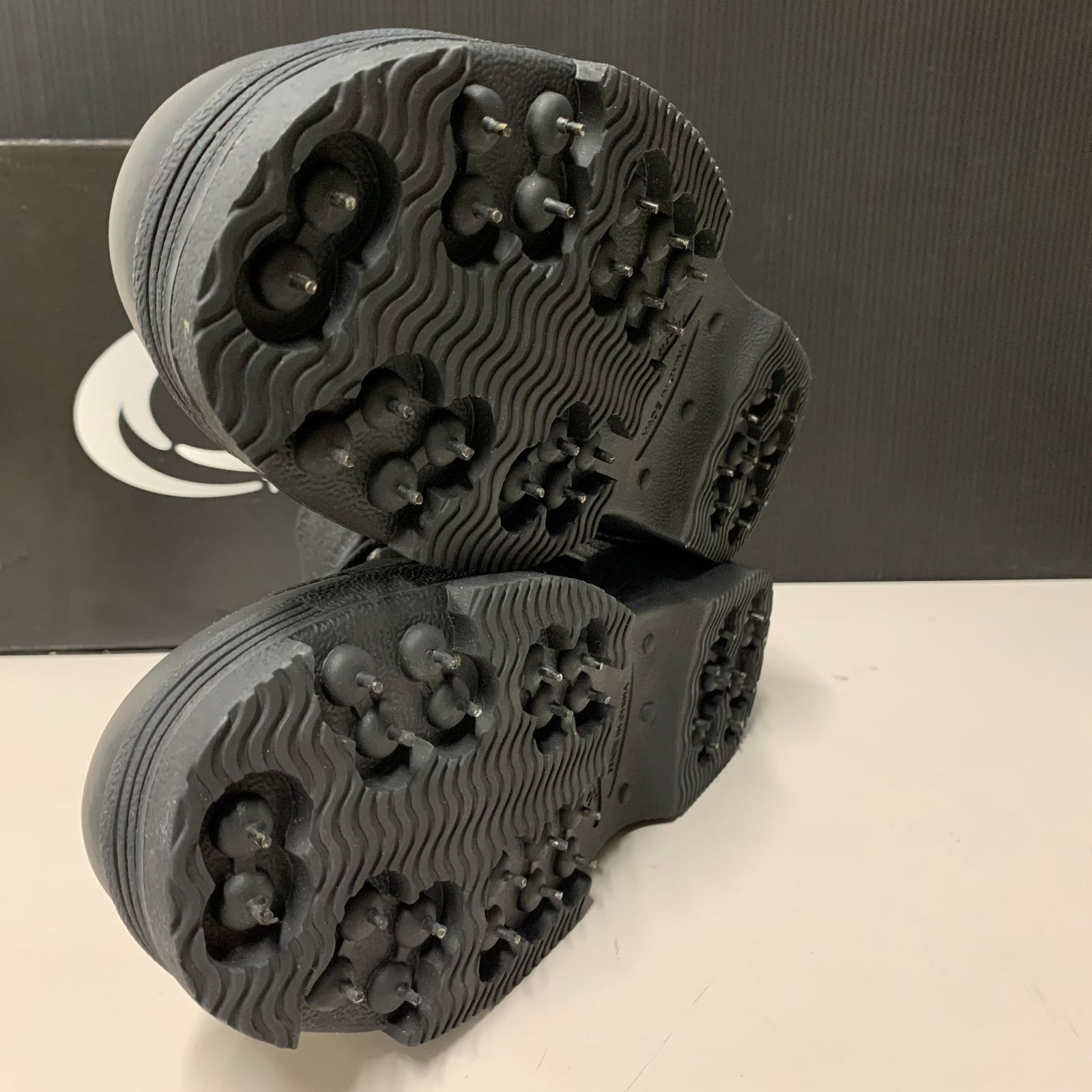 LL 併売