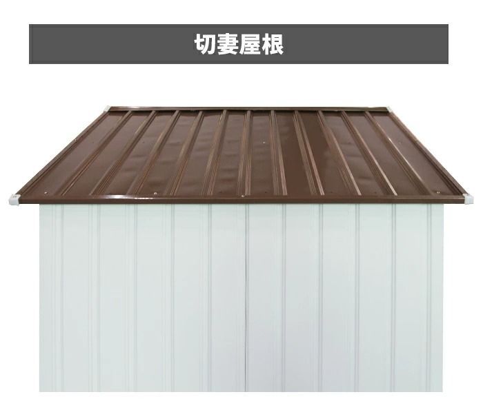 今が安い❣ 超特大