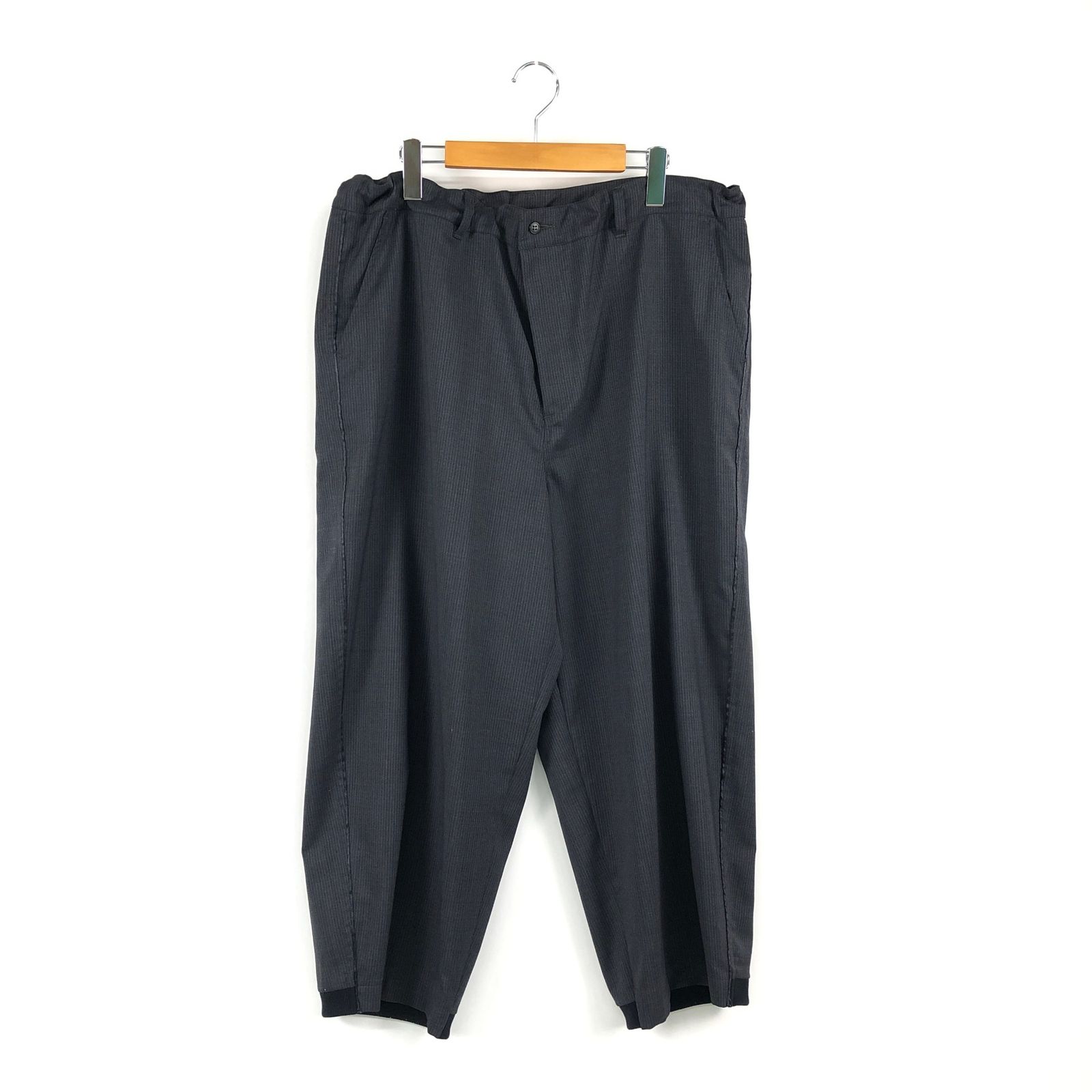 journal standard luxe
ビッグチノ book | journal standard luxe（ジャーナル スタンダード ラックス）