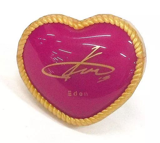 あんスタ★あんさんぶるスターズ★ライブ★リングライト★ペンライト★七種茨 中古】ペンライト・リングライト 七種茨 「あんさんぶるスターズ