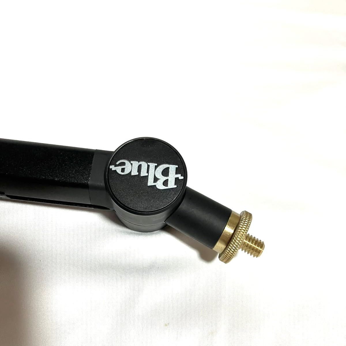 No.3775 ロジクール