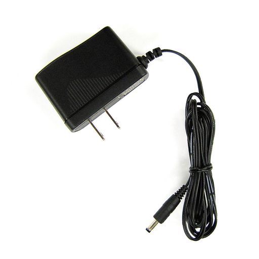 WHISTAR 5000A パワー リニア アンプ CB無線 音響 機材 中古 ジャンク