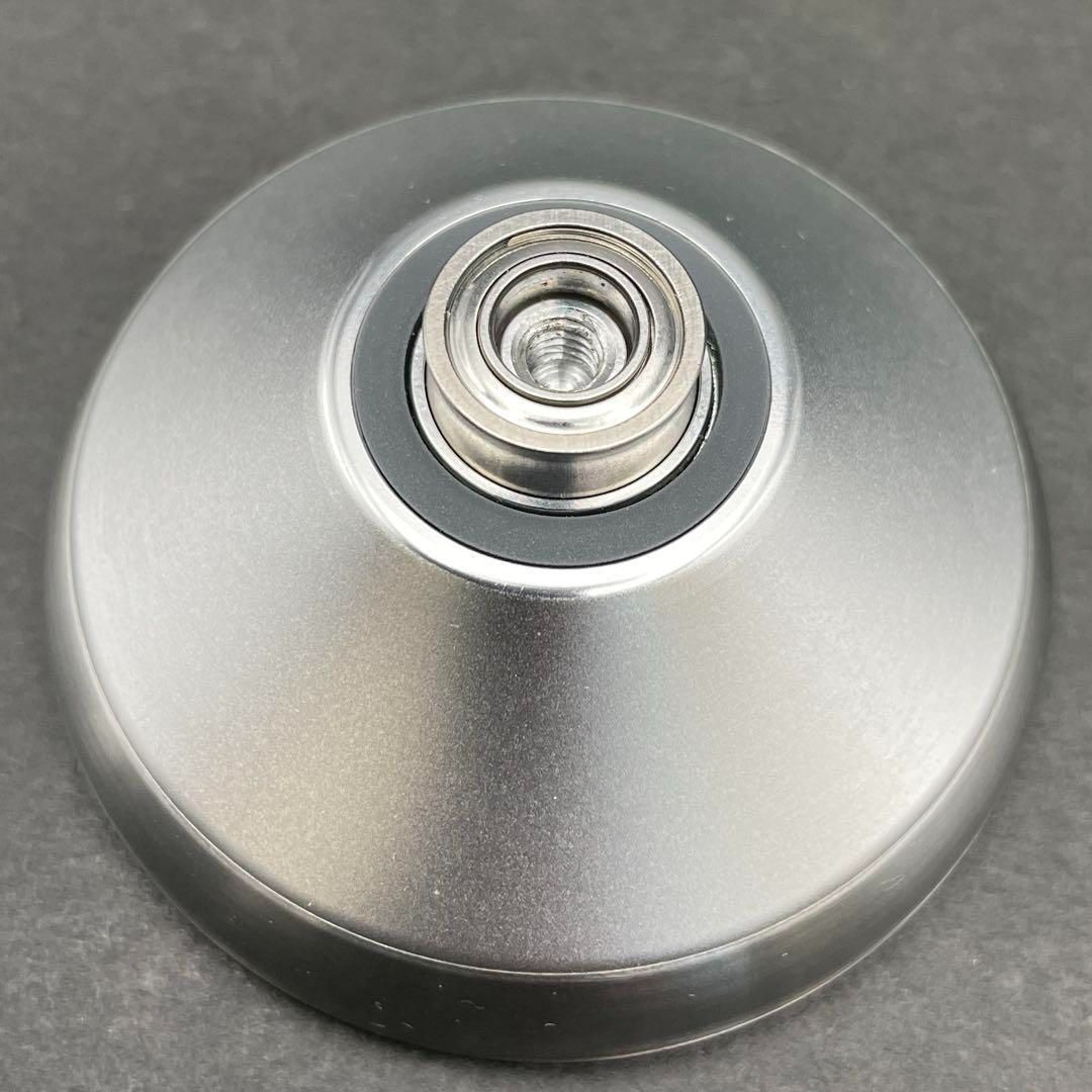 サスヨーヨーメカニクス GENERATOR SUS001G2 Lot.1/DEC2021 SUS YOYO