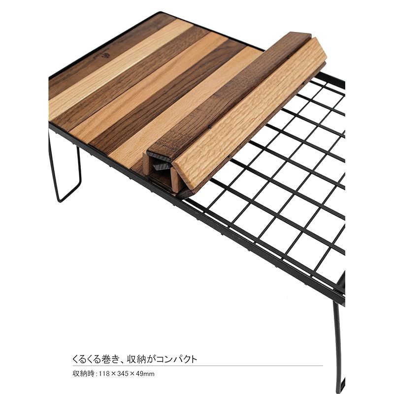 KIMICAMPフィールドラック天板2枚セット売り KIMICAMPフィールドラック天板2枚セット売り Amazon.co.jp