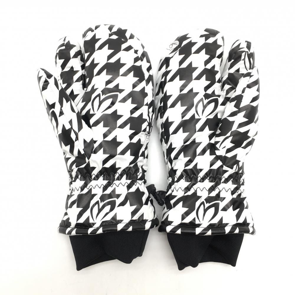 DECEMBERMAY 上下セット　XL DECEMBERMAY 上下セット XL