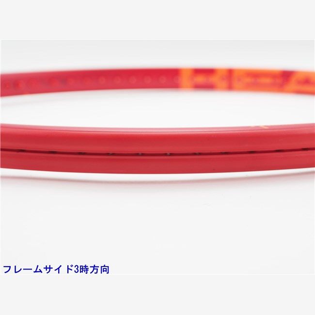 360プラス