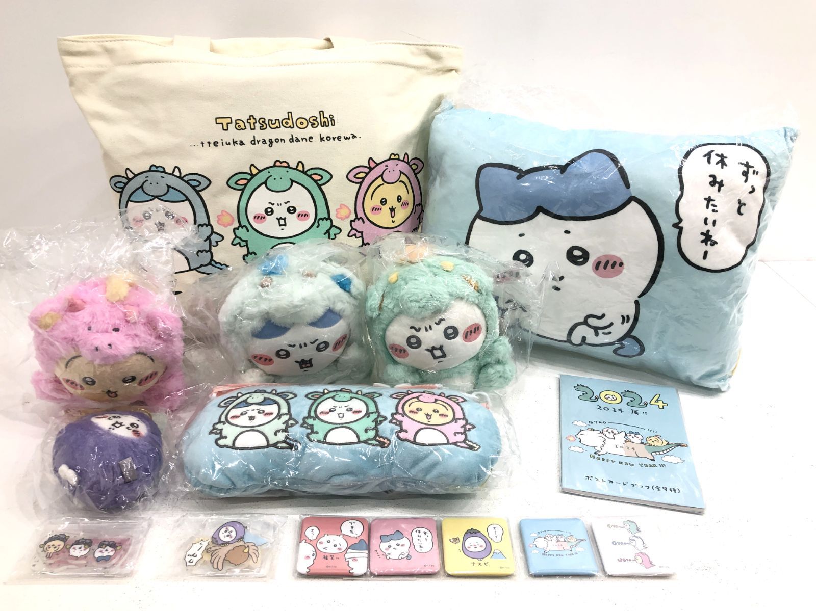 薬屋のひとりごと　まねきねこ　缶バッジ　猫猫　壬氏　等身　ミニキャラ 薬屋のひとりごと まねきねこ 缶バッジ 猫猫 壬氏 等身 ミニキャラ