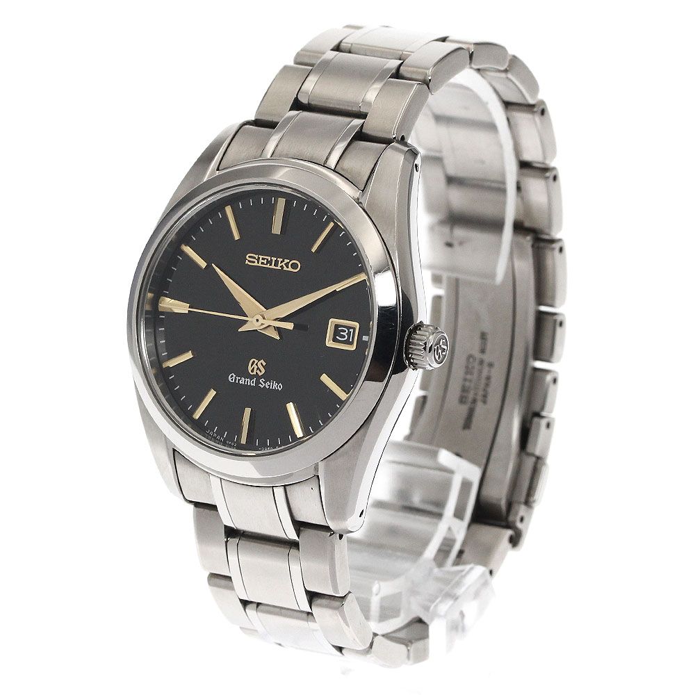 PSA10☆ ギラティナ 051/096☆ Pt1ギンガの波動 ポケモンカード