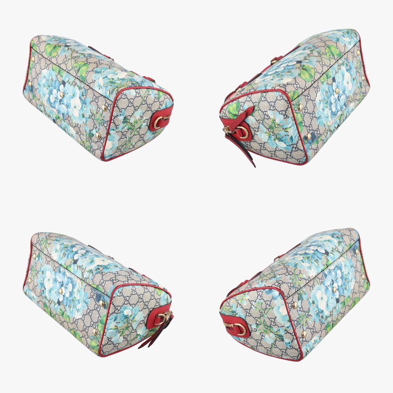 PVCコーティングキャンバス×レザー409529C020291767