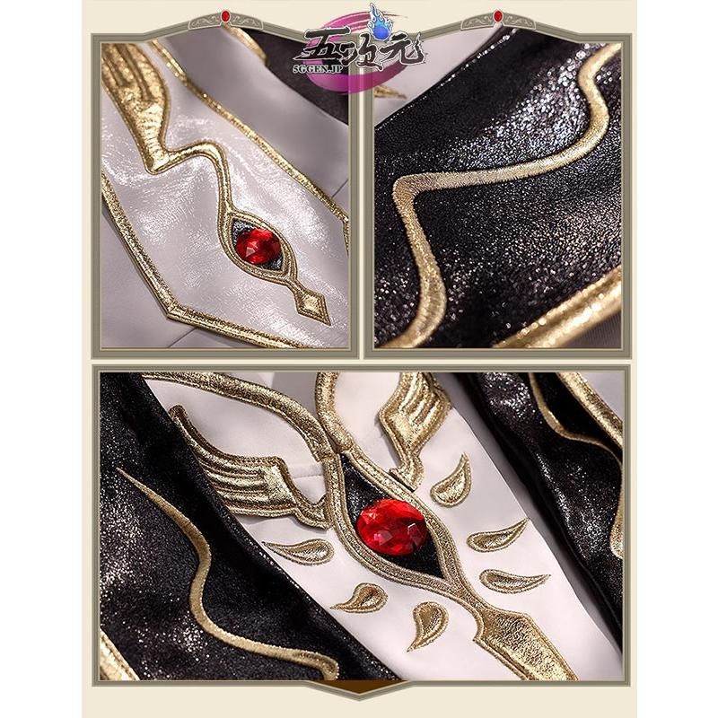 ✨全巻初版帯付き✨葬送のフリーレン 全巻セット＋前奏＋アンソロジー　特装版含む 71xIY7dCi0L._UF350,350_QL80_.jpg