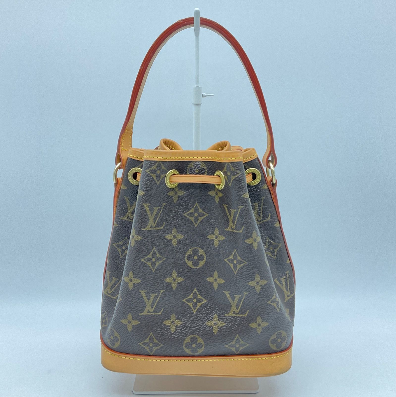 【新品未使用 ルイヴィトン】お香セット 25周年記念 楽天市場】LOUIS VUITTON ルイヴィトン お香セット モノグラム ルイ