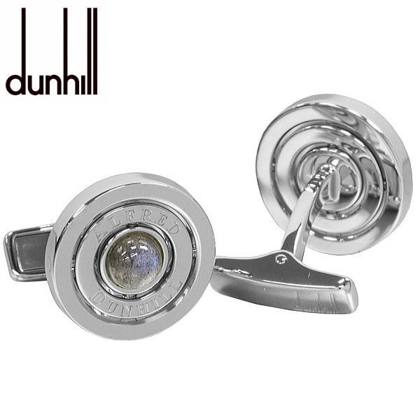 Alfred dunhill アルフレッド ダンヒル カフス カフリンクス