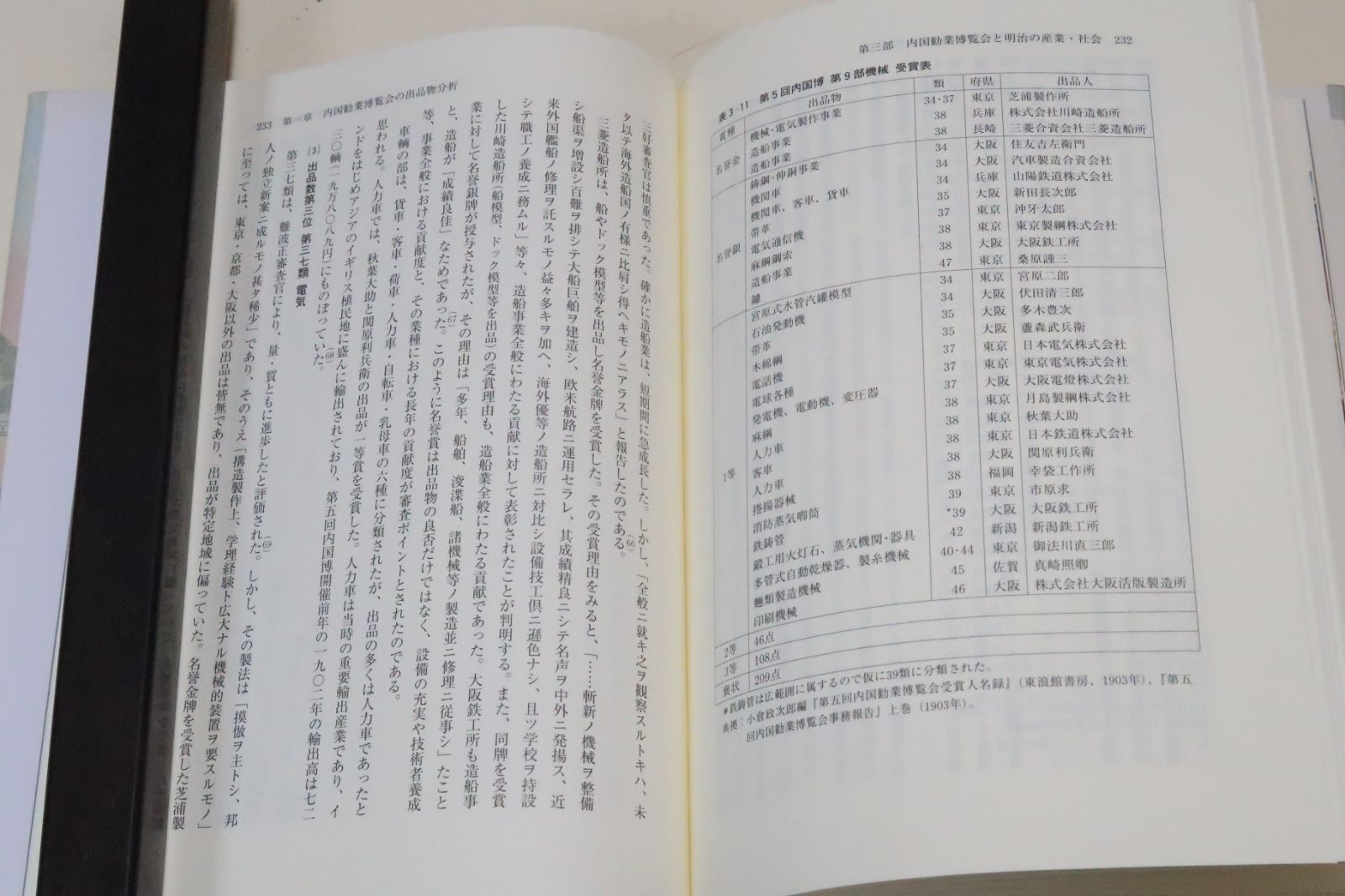 博覧会の時代 : 明治政府の博覧会政策 博覧会の時代: 明治政府の博覧会政策 | 國 雄行 |本 | 通販 | Amazon