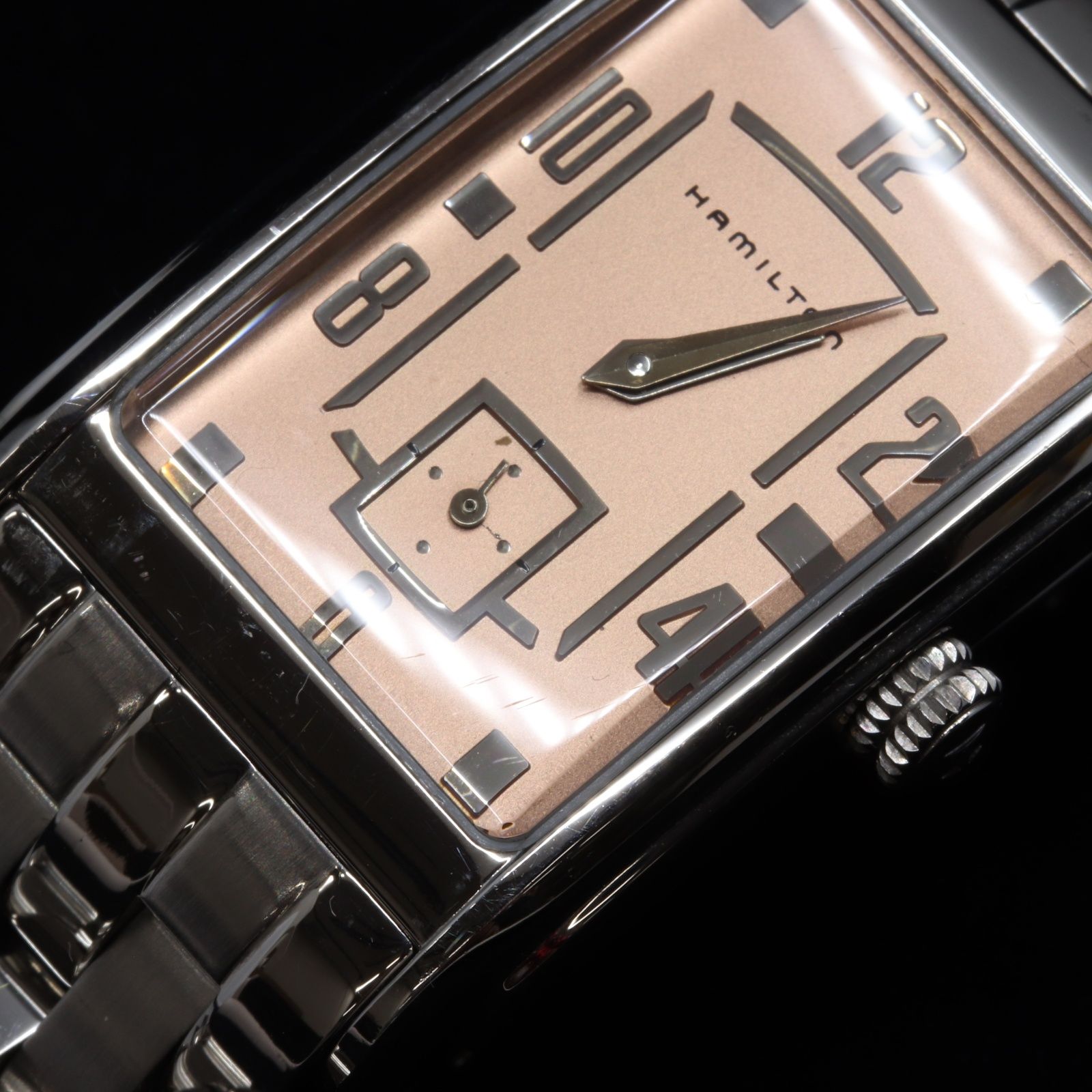 ハミルトン　時計 H70215880m2.jpg