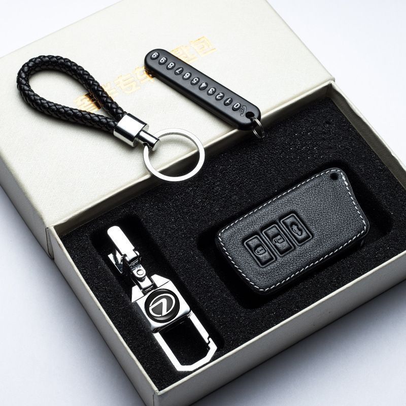 レクサス RX NX LS GX LBX純正キーケース 黒 レクサス キーケース